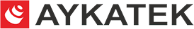 AYKATEK Logo