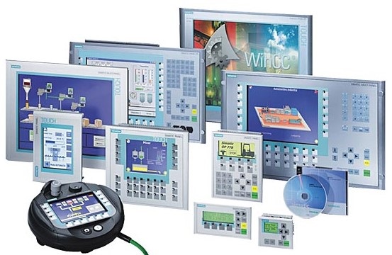 KTP Serisi (Comfort)