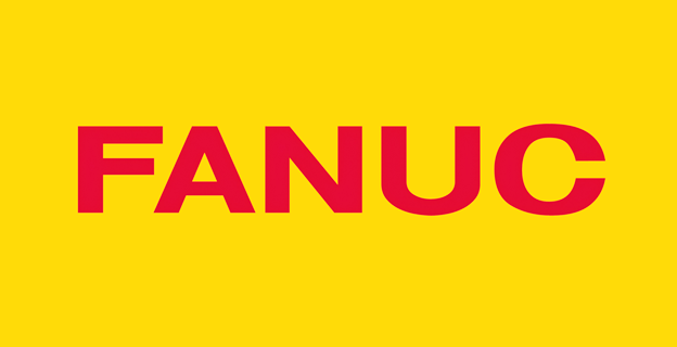 FANUC