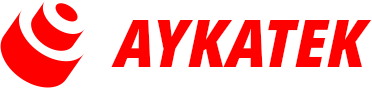 Aykatek
