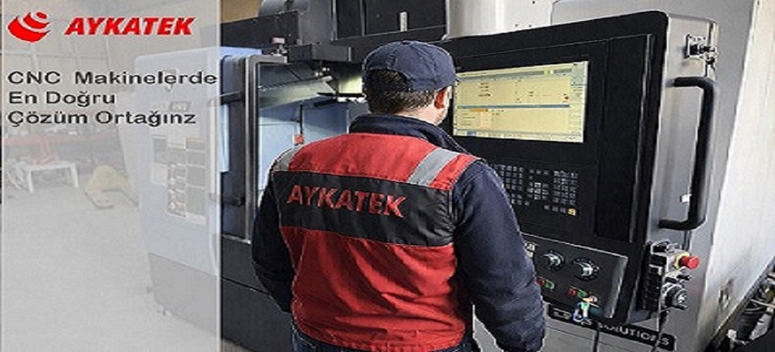 Periyodik bakım ve servis
