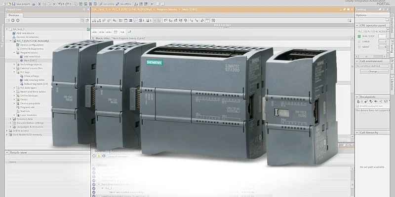 Ek Giriş-Çıkış Kartları