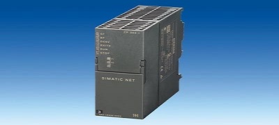 Haberleşme Modülleri