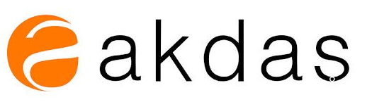 akdas