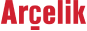 arçelik