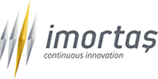 imortas