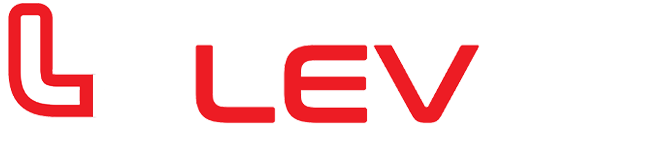 levka