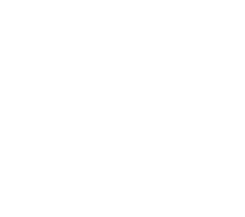 mbend
