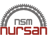 nursan