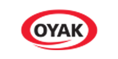 oyak