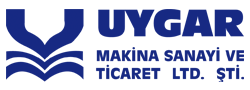 uygar