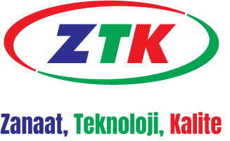 ztk