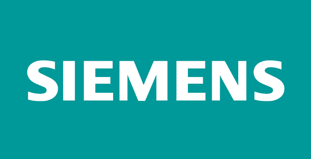 Siemens